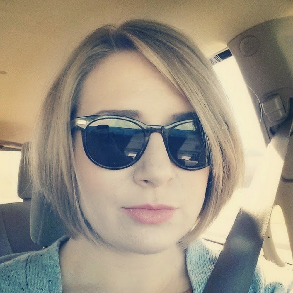 Meet your Posher, Debby